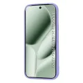 Калъф за Google Pixel 10 Pro XL - SoftFlex - Лилав