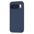 Калъф за Google Pixel 10 Pro XL - SoftFlex - Син