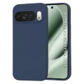 Калъф за Google Pixel 10 Pro XL - SoftFlex - Син