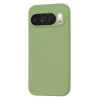 Калъф за Google Pixel 10 Pro XL - SoftFlex - Зелен