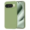 Калъф за Google Pixel 10 Pro XL - SoftFlex - Зелен