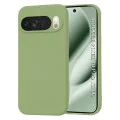 Калъф за Google Pixel 10 Pro XL - SoftFlex - Зелен
