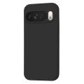 Калъф за Google Pixel 10 Pro XL - SoftFlex - Черен