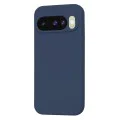 Калъф за Google Pixel 10 / 10 Pro - SoftFlex - Син