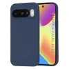 Калъф за Google Pixel 10 / 10 Pro - SoftFlex - Син