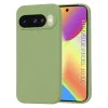 Калъф за Google Pixel 10 / 10 Pro - SoftFlex - Зелен