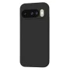 Калъф за Google Pixel 10 / 10 Pro - SoftFlex - Черен