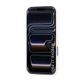 Калъф за iPhone 17 Pro - Techsuit - MagSafe Pro - Nude Розов