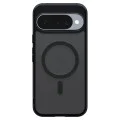 Калъф за Google Pixel 10 Pro XL - Spigen - Ultra Hybrid MagSafe - Черен