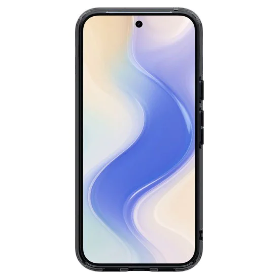 Калъф за Google Pixel 10 Pro XL - Spigen - Ultra Hybrid MagSafe - Черен