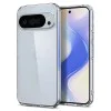 Калъф за Google Pixel 10 Pro XL - Spigen - Ultra Hybrid - Прозрачен