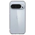 Калъф за Google Pixel 10 Pro XL - Spigen - Ultra Hybrid - Прозрачен