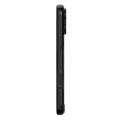 Калъф за iPhone 17 Pro Max - Spigen - Ultra Hybrid Zero One MagSafe - Черен