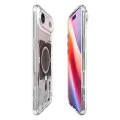 Калъф за iPhone 17 Air - Spigen - Ultra Hybrid MagSafe - Neo One