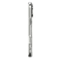 Калъф за iPhone 17 Pro Max - Spigen - Ultra Hybrid MagSafe - Neo One