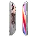 Калъф за iPhone 17 Pro - Spigen - Ultra Hybrid MagSafe - Neo One