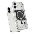 Калъф за iPhone 17 - Spigen - Ultra Hybrid MagSafe - Neo One