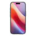 Калъф за iPhone 17 - Spigen - Ultra Hybrid MagSafe - Neo One