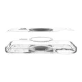 Калъф за iPhone 17 - Spigen - Ultra Hybrid MagSafe - Neo One