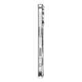 Калъф за iPhone 17 - Spigen - Ultra Hybrid MagSafe - Neo One