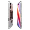 Калъф за iPhone 17 - Spigen - Ultra Hybrid MagSafe - Neo One