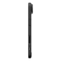 Калъф за iPhone 17 Air - Spigen - Ultra Hybrid - Матирано Черен