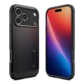 Калъф за iPhone 17 Pro - Spigen - Tough Armor T MagSafe - Черен