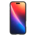 Калъф за iPhone 17 Pro - Spigen - Tough Armor T MagSafe - Gunmetal