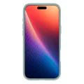 Калъф за iPhone 17 Pro - Spigen - Caseology Parallax S MagSafe - Тъмно Зелен