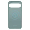 Калъф за Google Pixel 10 / 10 Pro - Spigen - Caseology Parallax MagSafe - Тъмно Зелен