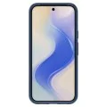 Калъф за Google Pixel 10 / 10 Pro - Spigen - Caseology Parallax MagSafe - Midnight Blue
