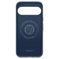 Калъф за Google Pixel 10 / 10 Pro - Spigen - Caseology Parallax MagSafe - Midnight Blue