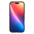 Калъф за iPhone 17 Pro - Spigen - Caseology Nano Pop MagSafe - Черен
