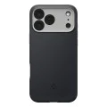 Калъф за iPhone 17 Pro - Spigen - Caseology Nano Pop MagSafe - Черен
