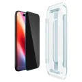 Протектор за FIT (2 броя) - Spigen - Glas.tR EZ - iPhone 17 Air