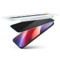 Протектор за FIT (2 броя) - Spigen - Glas.tR EZ - iPhone 17 Air