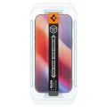 Протектор за FIT (2 броя) - Spigen - Glas.tR EZ - iPhone 17 Air