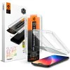 Протектор за FIT Pro - Spigen - Glas.tR EZ - iPhone 17 Air