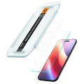 Протектор за FIT (2 броя) - Spigen - Glas.tR EZ - iPhone 17 Air
