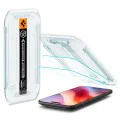 Протектор за FIT (2 броя) - Spigen - Glas.tR EZ - iPhone 17 Air