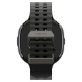 Протектор за Samsung Galaxy Watch8 44mm, неръждаема стомана - Spigen - Bezel Tune Pro Diver - Черен