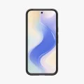Калъф за Google Pixel 10 Pro XL - Spigen - Liquid Air - Матирано Черен