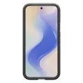 Калъф за Google Pixel 10 Pro XL - Spigen - Tough Armor MagSafe - Черен