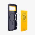 Калъф за Google Pixel 10 Pro XL - Spigen - Caseology Nano Pop MagSafe - Син