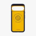 Калъф за Google Pixel 10 Pro XL - Spigen - Caseology Nano Pop MagSafe - Син