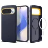 Калъф за Google Pixel 10 Pro XL - Spigen - Caseology Nano Pop MagSafe - Син