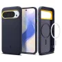 Калъф за Google Pixel 10 Pro XL - Spigen - Caseology Nano Pop MagSafe - Син