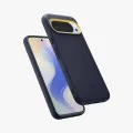 Калъф за Google Pixel 10 Pro XL - Spigen - Caseology Nano Pop MagSafe - Син