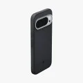 Калъф за Google Pixel 10 Pro XL - Spigen - Caseology Nano Pop MagSafe - Черен