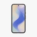 Калъф за Google Pixel 10 Pro XL - Spigen - Caseology Nano Pop MagSafe - Черен